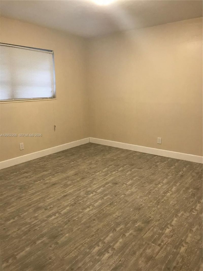 3700 Taft St , Hollywood, FL 33021 Photo