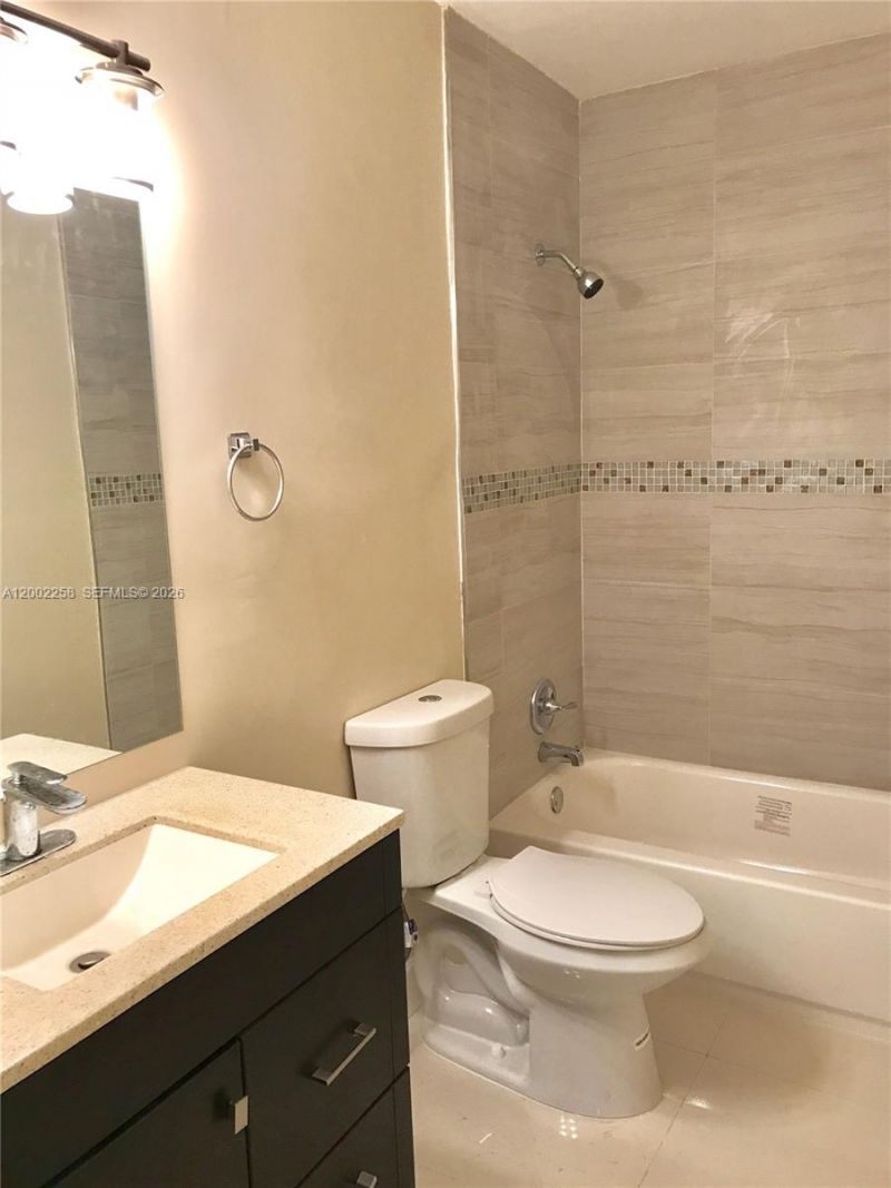 3700 Taft St , Hollywood, FL 33021 Photo