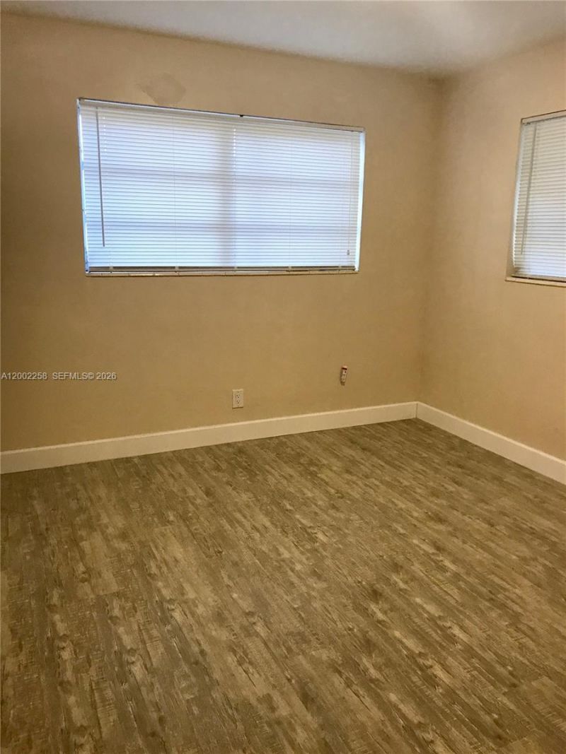 3700 Taft St , Hollywood, FL 33021 Photo