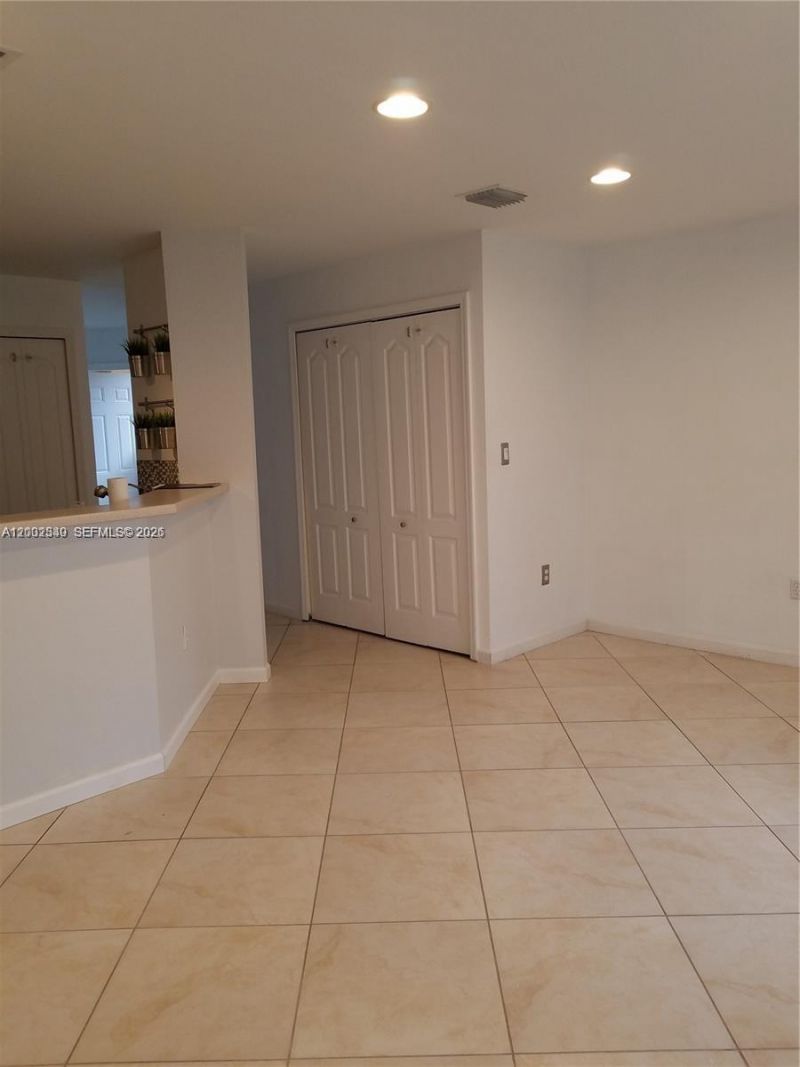 12902 SW 30 St , Unit 133, Miramar, FL 33027 Photo