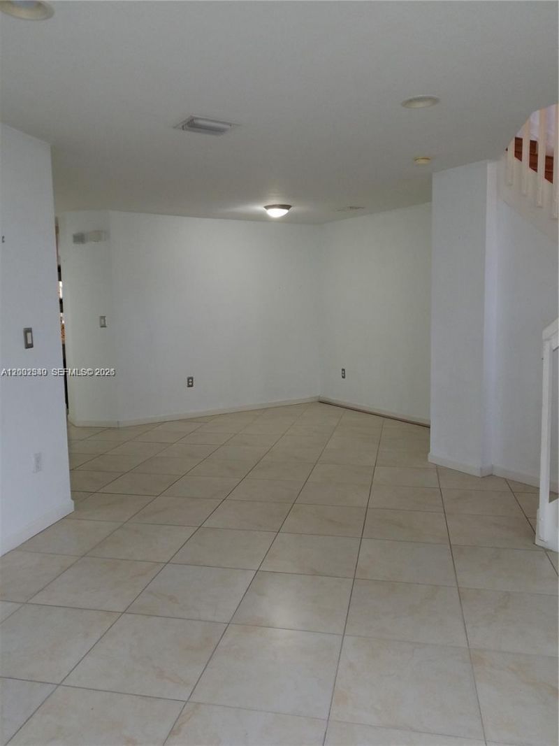 12902 SW 30 St, Unit 133, Miramar, FL 33027 Photo