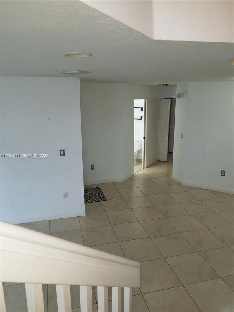 12902 SW 30 St, Unit 133, Miramar, FL 33027 Photo