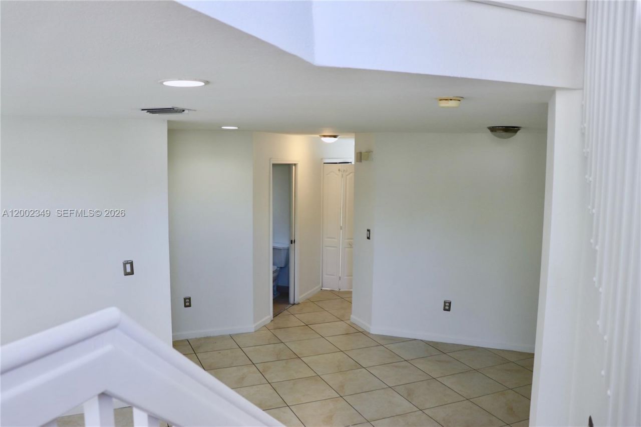 12902 SW 30 St, Unit 133, Miramar, FL 33027 Photo