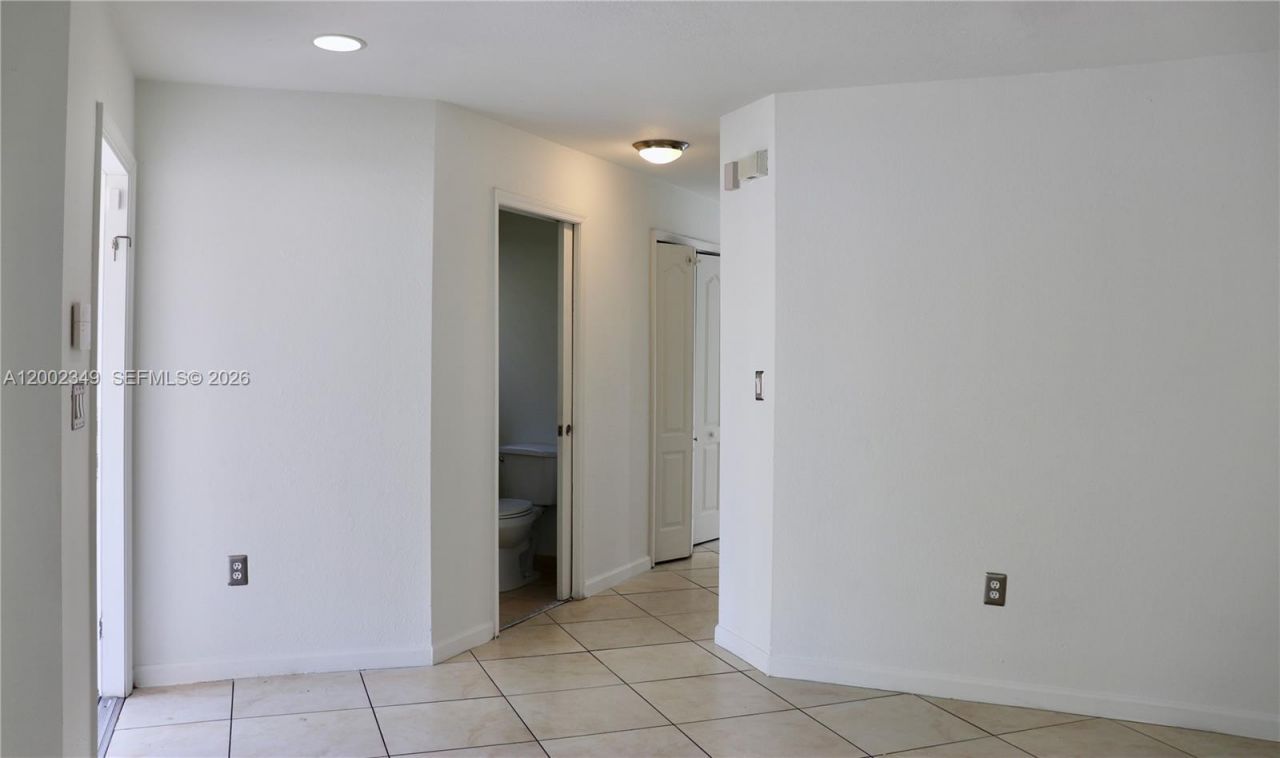 12902 SW 30 St, Unit 133, Miramar, FL 33027 Photo