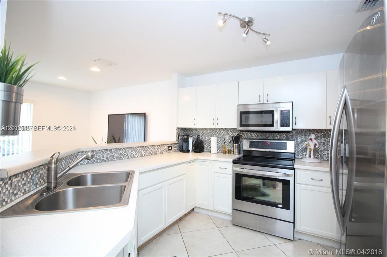 12902 SW 30 St, Unit 133, Miramar, FL 33027 Photo