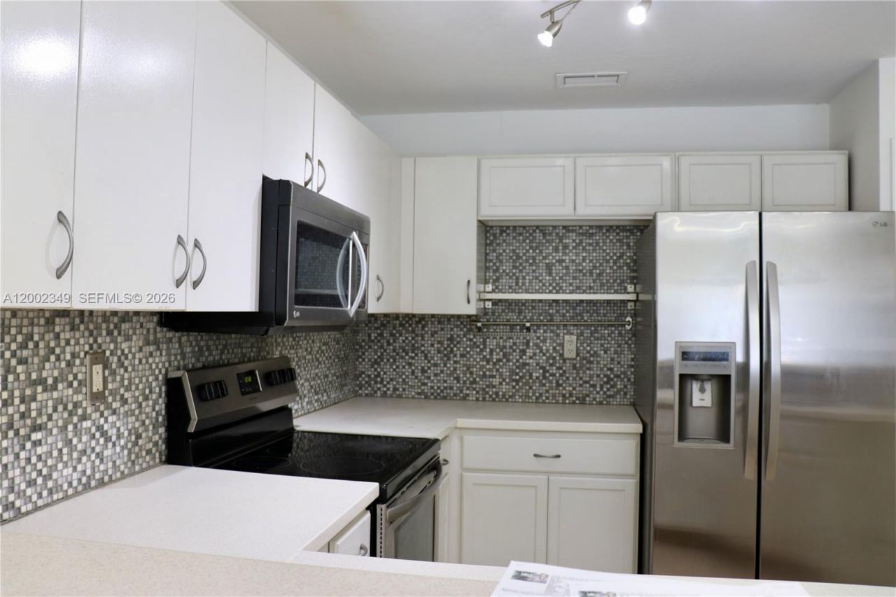12902 SW 30 St, Unit 133, Miramar, FL 33027 Photo