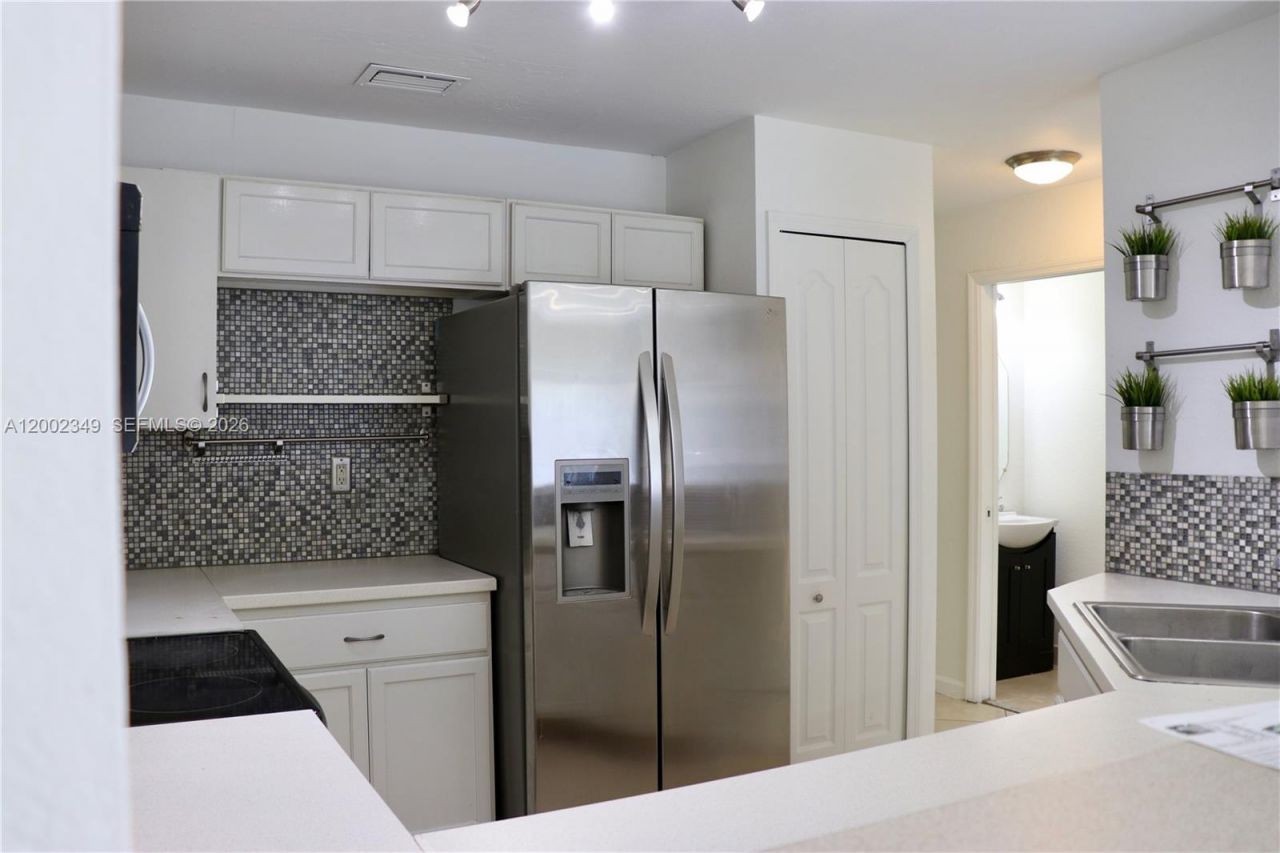 12902 SW 30 St, Unit 133, Miramar, FL 33027 Photo