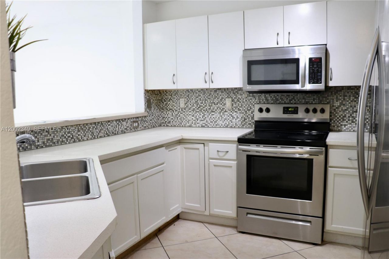 12902 SW 30 St, Unit 133, Miramar, FL 33027 Photo