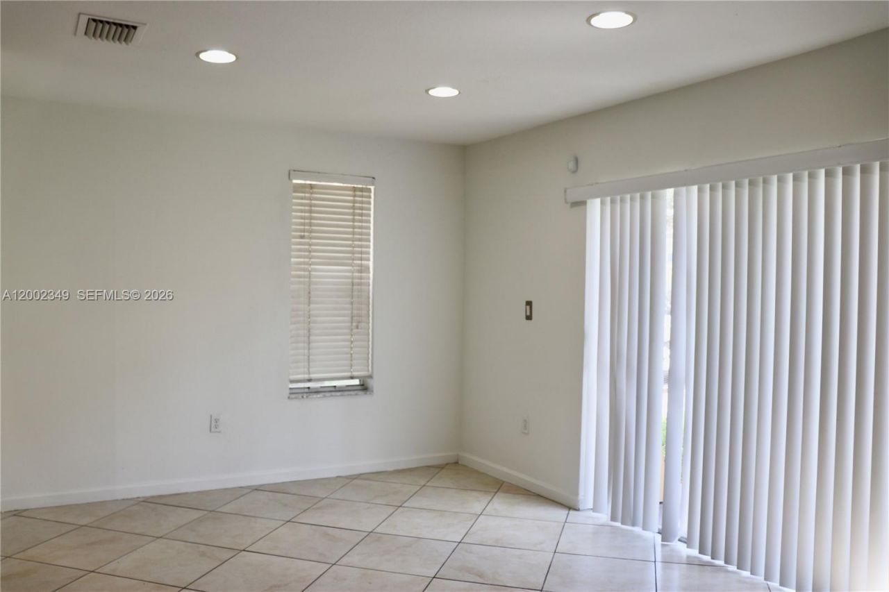 12902 SW 30 St, Unit 133, Miramar, FL 33027 Photo