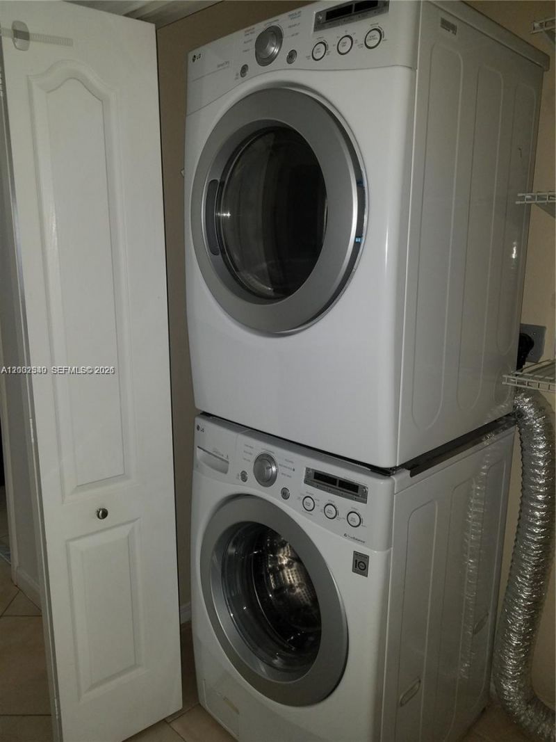 12902 SW 30 St, Unit 133, Miramar, FL 33027 Photo