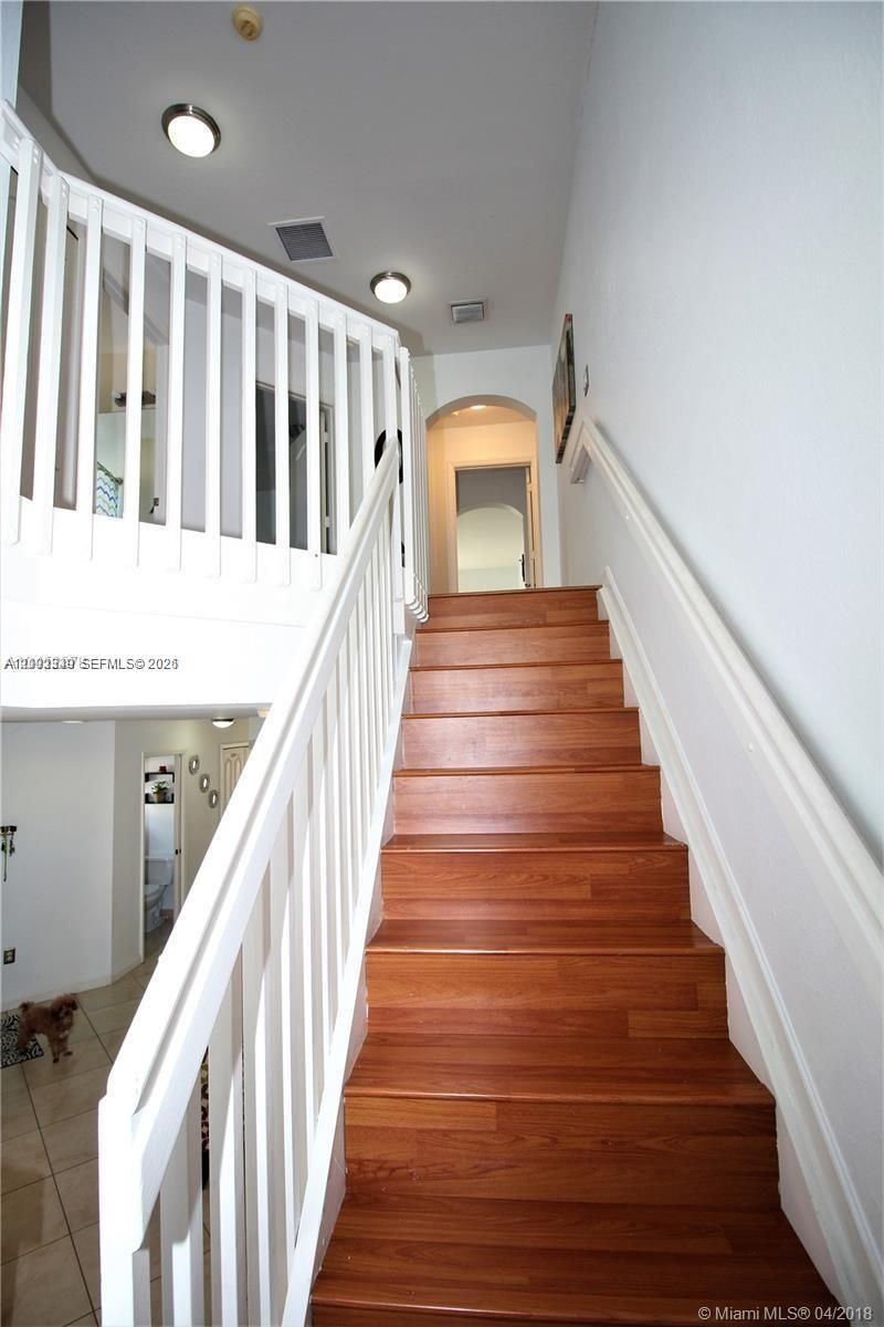 12902 SW 30 St, Unit 133, Miramar, FL 33027 Photo