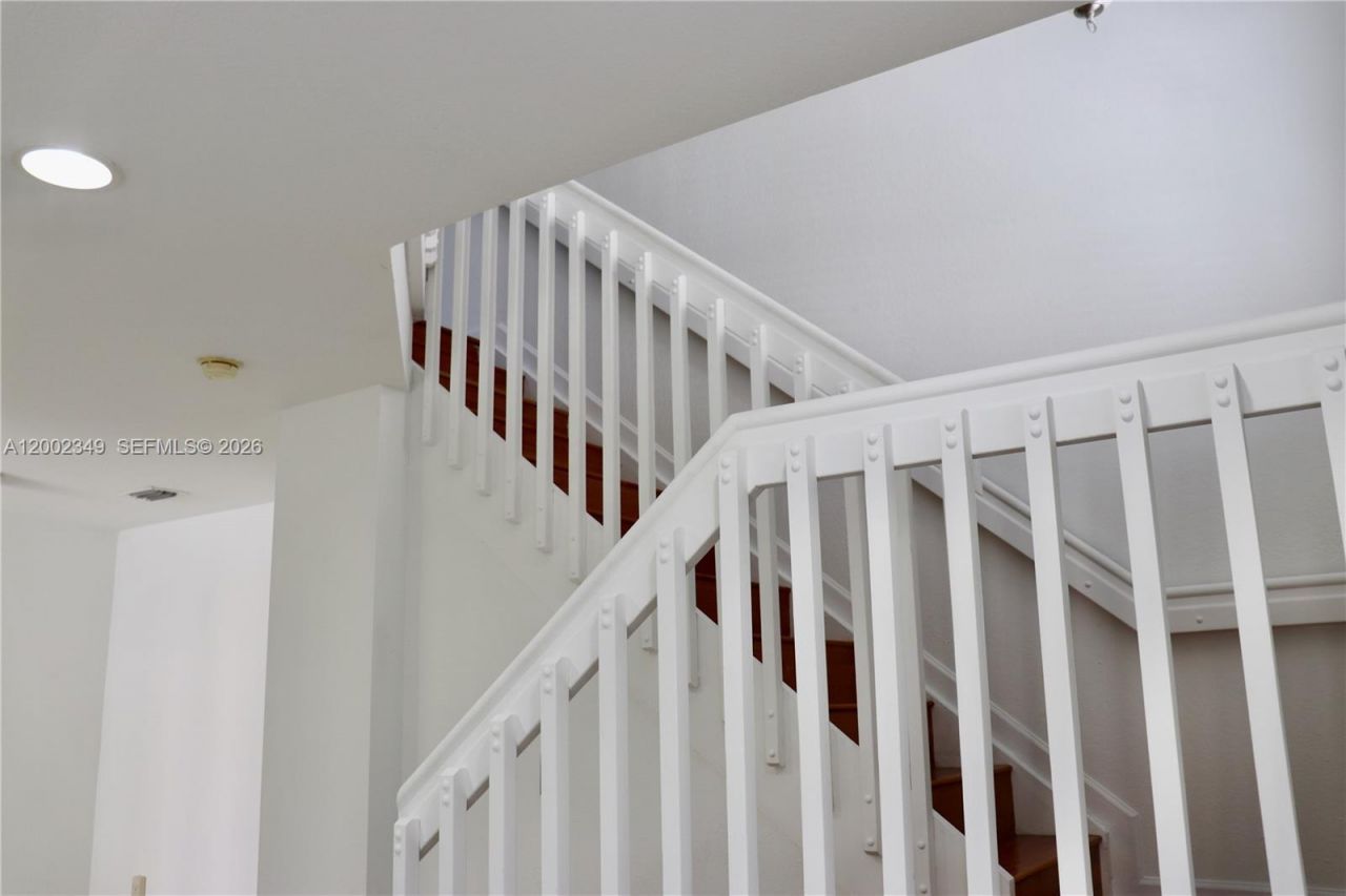 12902 SW 30 St, Unit 133, Miramar, FL 33027 Photo