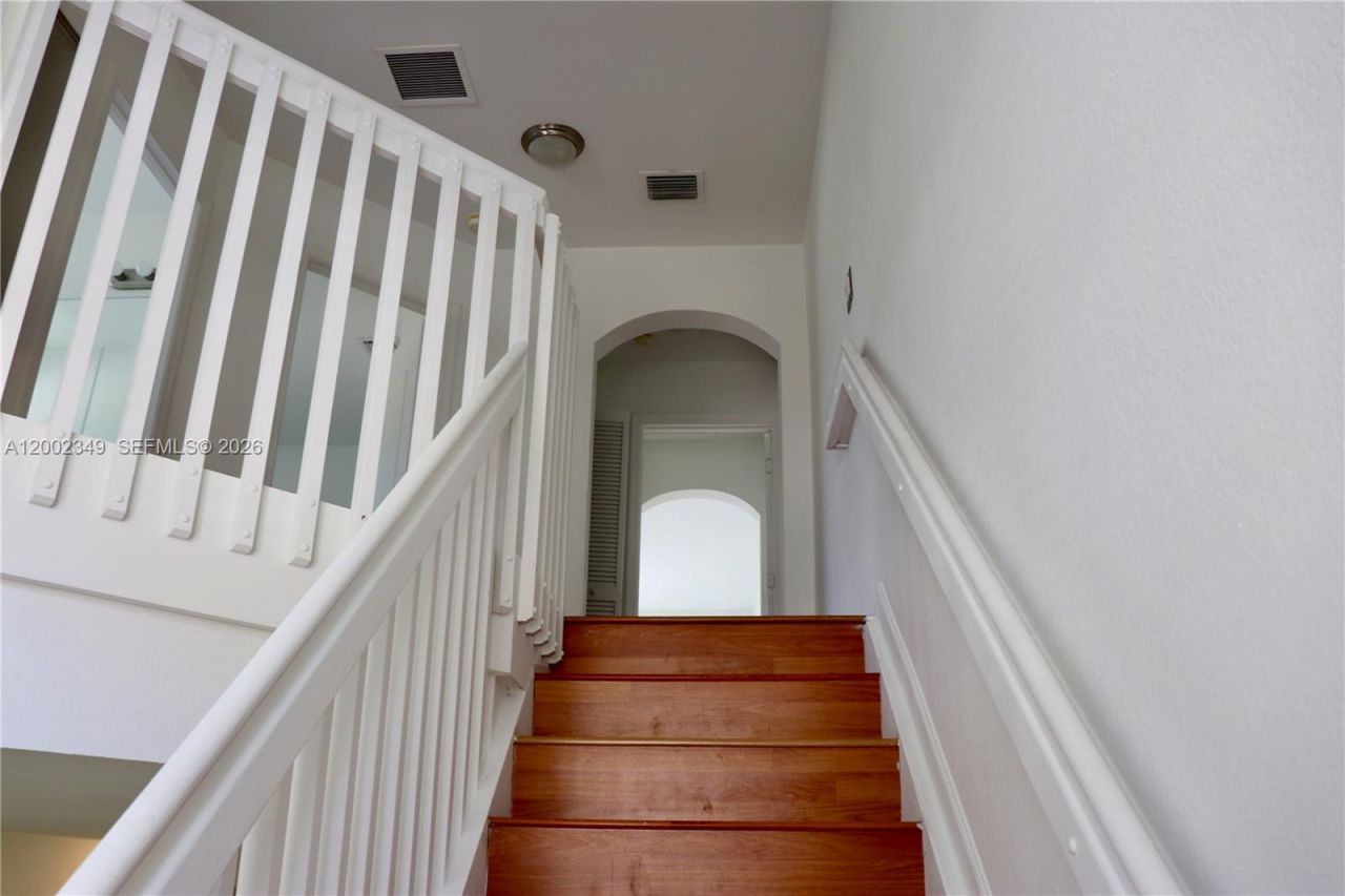12902 SW 30 St, Unit 133, Miramar, FL 33027 Photo