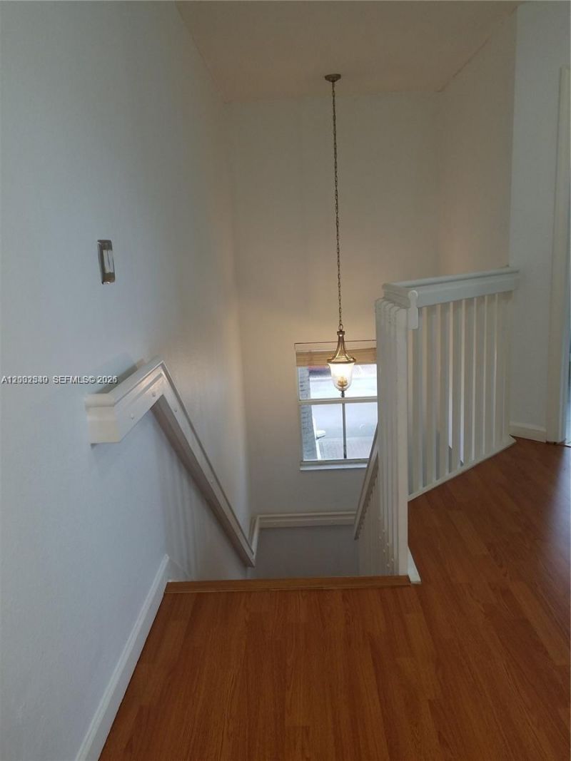 12902 SW 30 St, Unit 133, Miramar, FL 33027 Photo