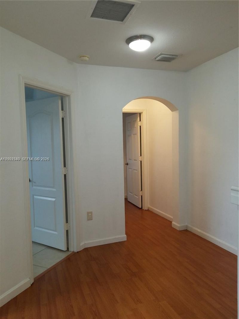 12902 SW 30 St, Unit 133, Miramar, FL 33027 Photo