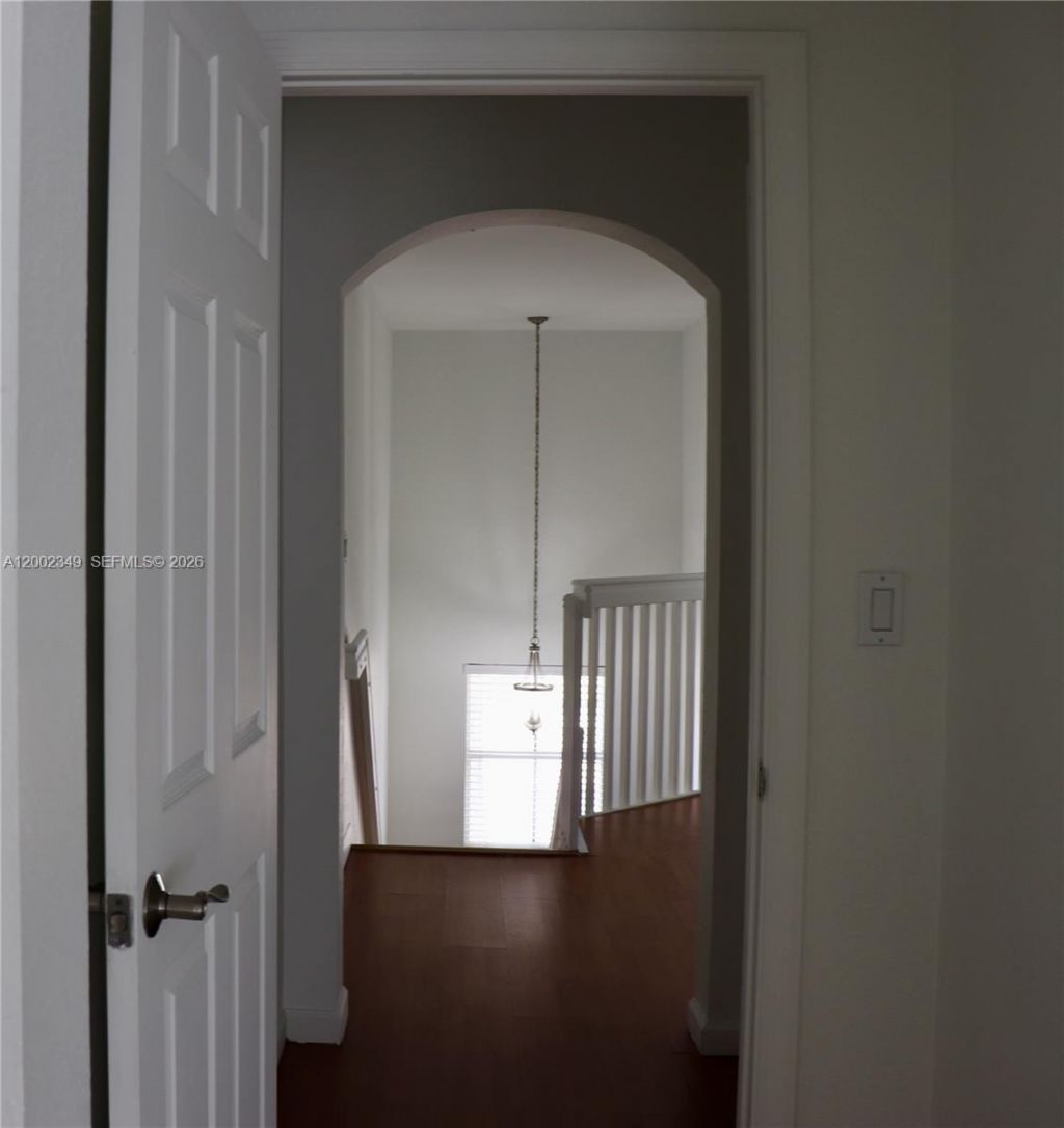 12902 SW 30 St, Unit 133, Miramar, FL 33027 Photo