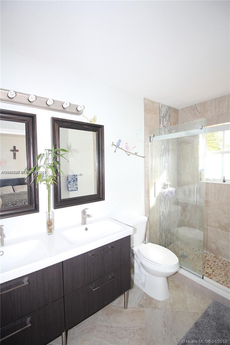 12902 SW 30 St, Unit 133, Miramar, FL 33027 Photo