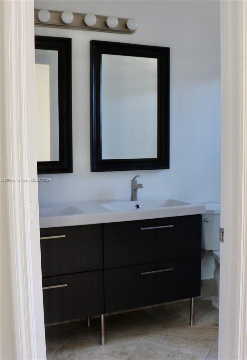 12902 SW 30 St, Unit 133, Miramar, FL 33027 Photo