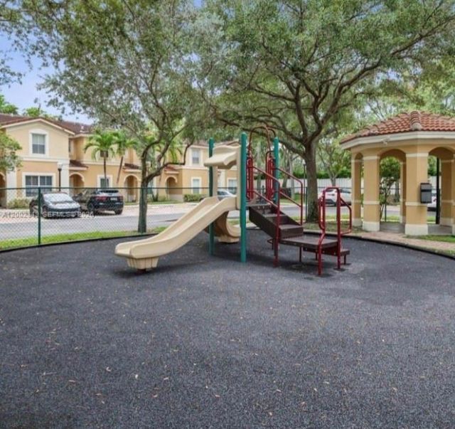 12902 SW 30 St, Unit 133, Miramar, FL 33027 Photo