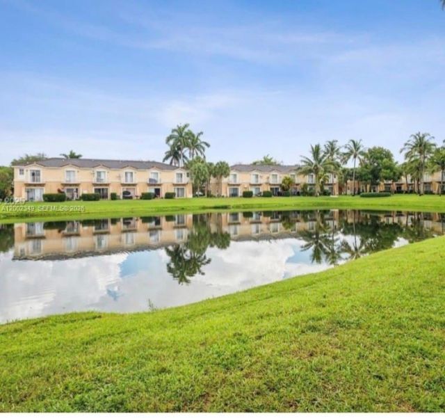 12902 SW 30 St, Unit 133, Miramar, FL 33027 Photo