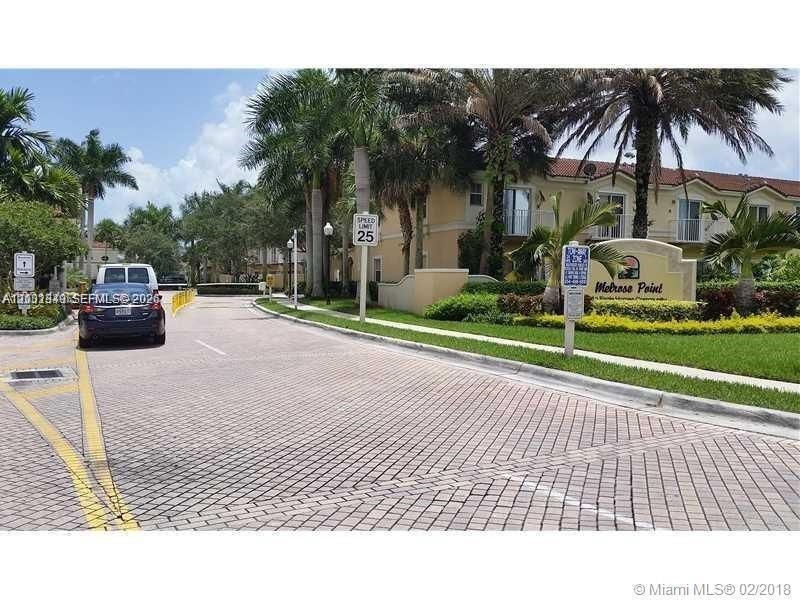 12902 SW 30 St, Unit 133, Miramar, FL 33027 Photo