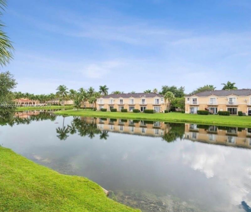 12902 SW 30 St, Unit 133, Miramar, FL 33027 Photo