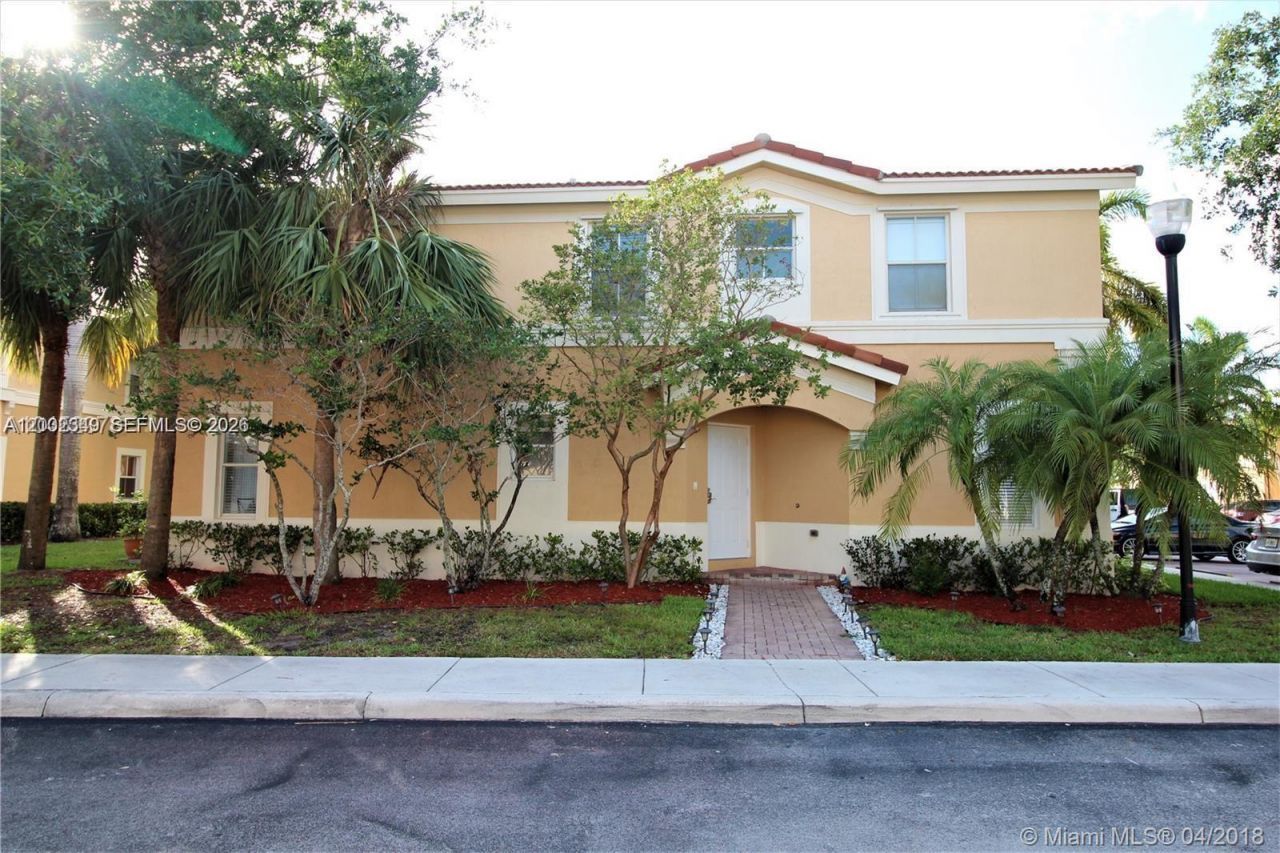 12902 SW 30 St , Unit 133, Miramar, FL 33027 Photo