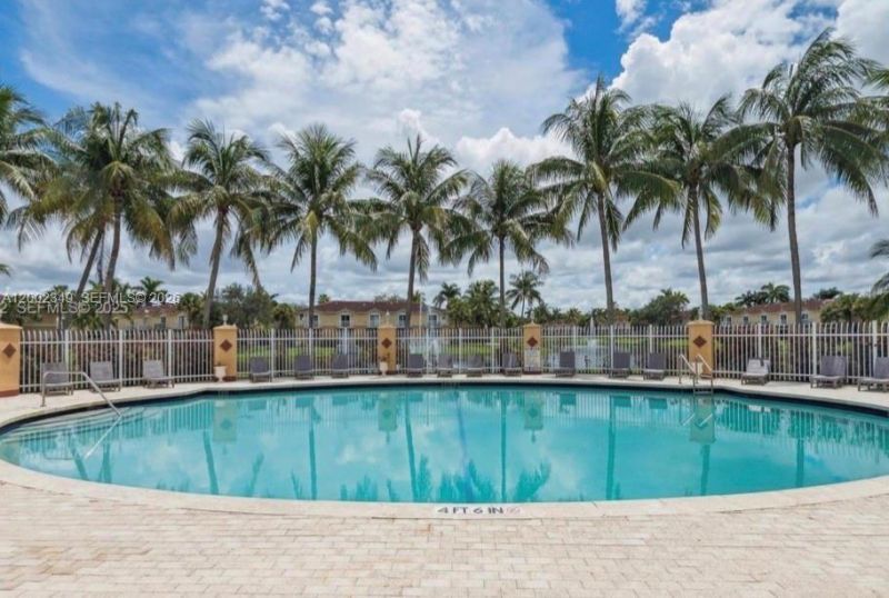 12902 SW 30 St, Unit 133, Miramar, FL 33027 Photo