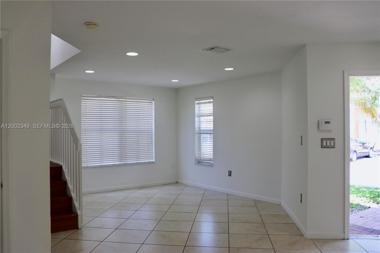 12902 SW 30 St, Unit 133, Miramar, FL 33027 Photo
