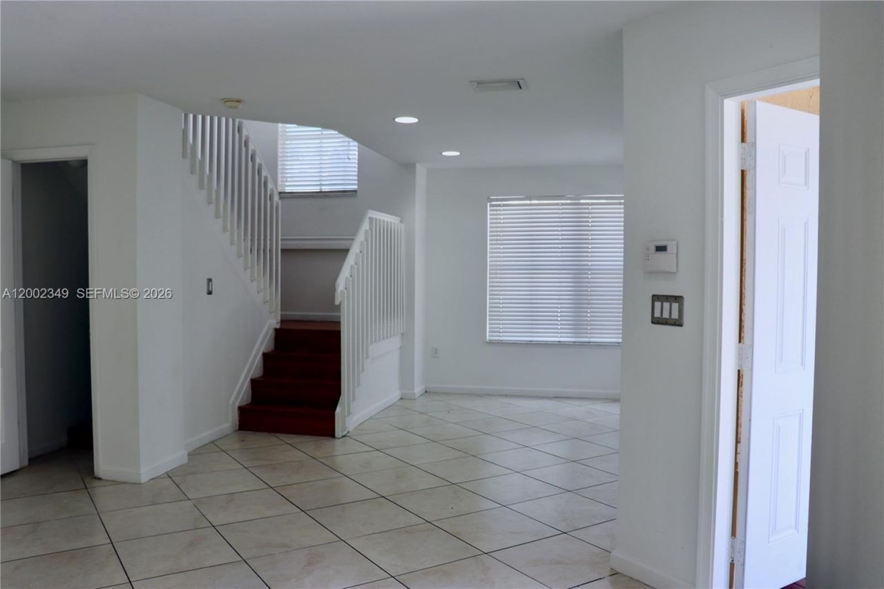 12902 SW 30 St, Unit 133, Miramar, FL 33027 Photo