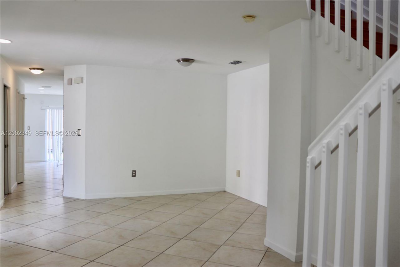 12902 SW 30 St, Unit 133, Miramar, FL 33027 Photo