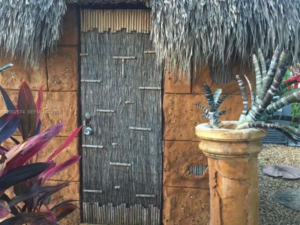 9837 SW 194th St, Cutler Bay, FL 33157