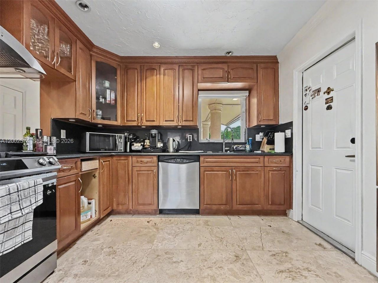 9837 SW 194th St, Cutler Bay, FL 33157 Photo