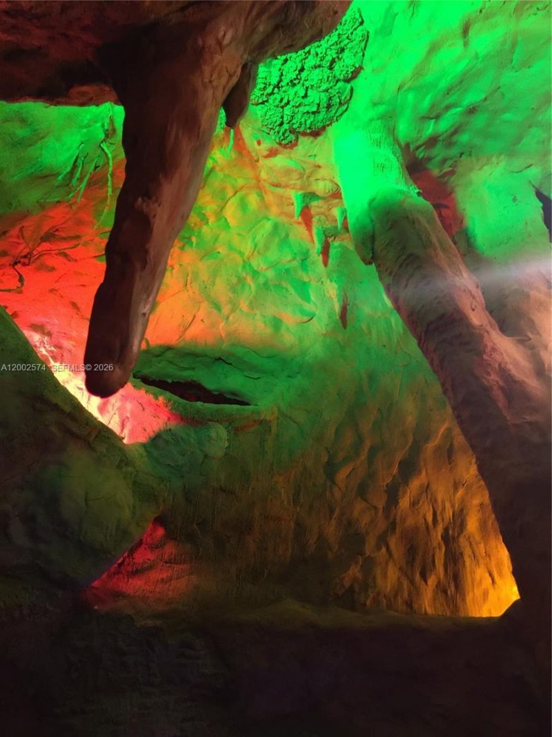 9837 SW 194th St, Cutler Bay, FL 33157 Photo