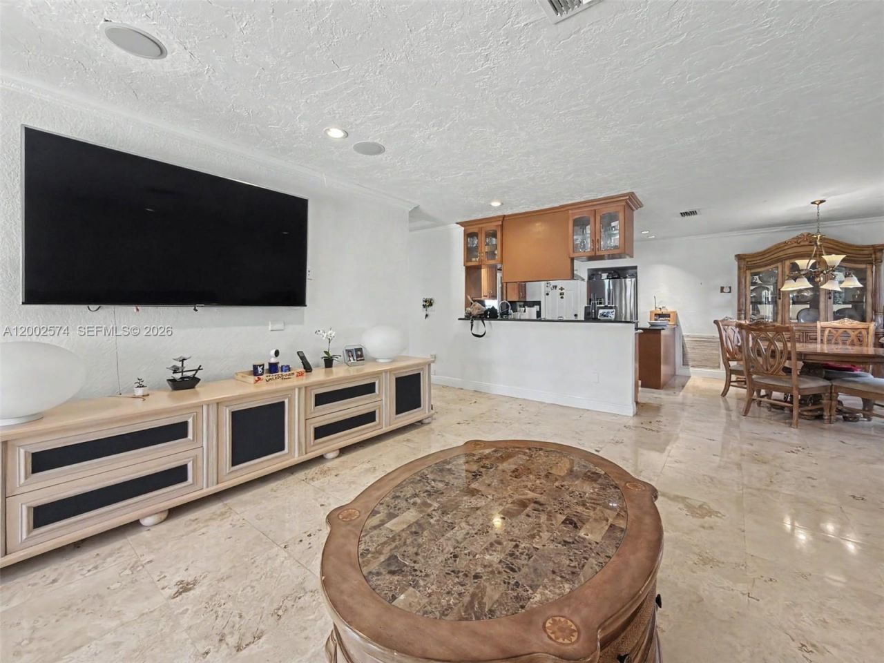 9837 SW 194th St, Cutler Bay, FL 33157 Photo