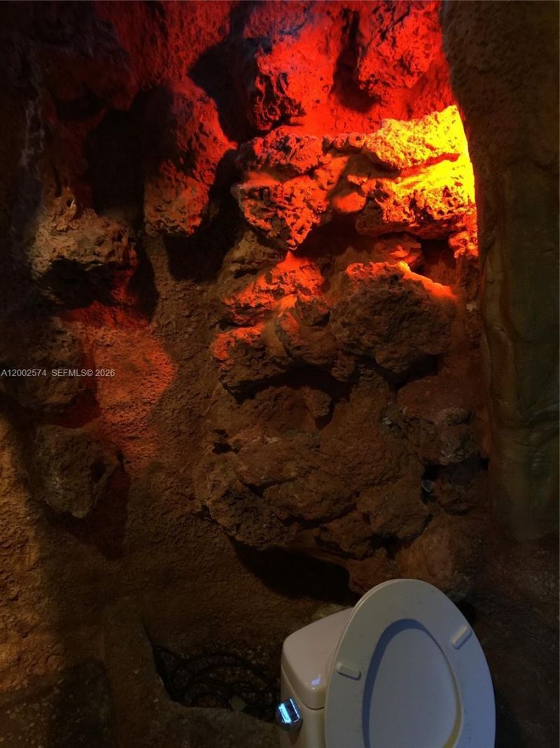 9837 SW 194th St, Cutler Bay, FL 33157 Photo