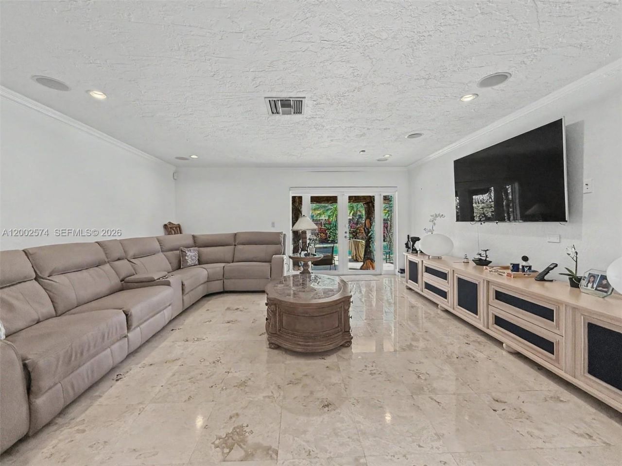 9837 SW 194th St, Cutler Bay, FL 33157 Photo