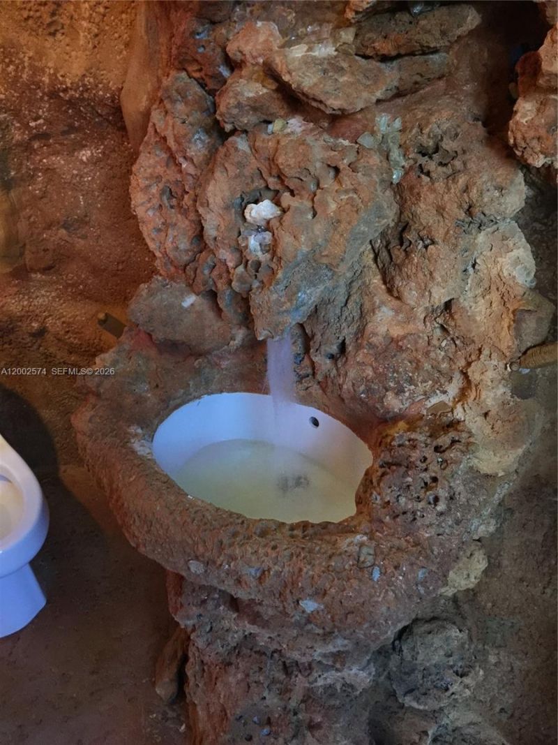 9837 SW 194th St, Cutler Bay, FL 33157 Photo