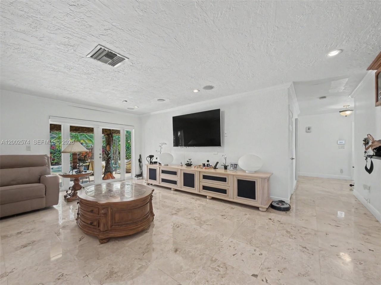 9837 SW 194th St, Cutler Bay, FL 33157 Photo