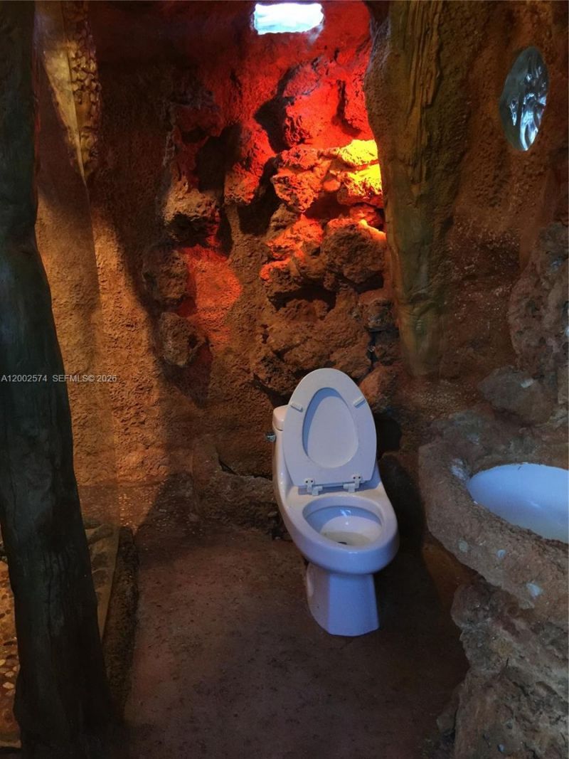 9837 SW 194th St, Cutler Bay, FL 33157 Photo