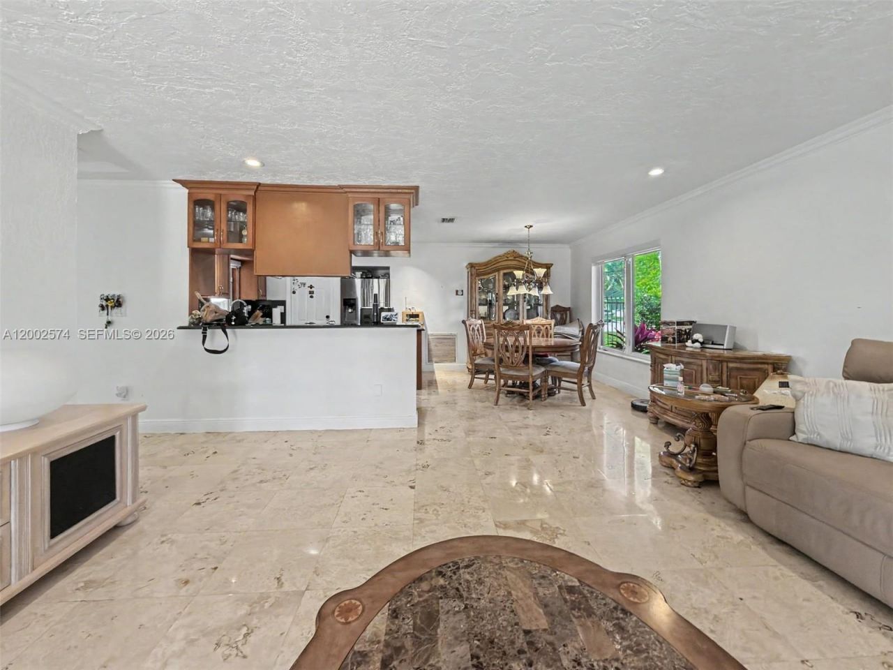 9837 SW 194th St, Cutler Bay, FL 33157 Photo