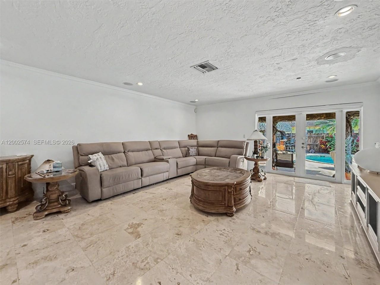 9837 SW 194th St, Cutler Bay, FL 33157 Photo