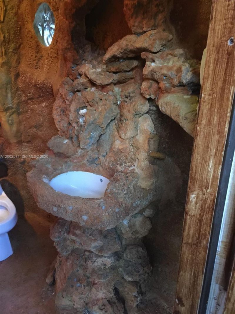 9837 SW 194th St, Cutler Bay, FL 33157 Photo