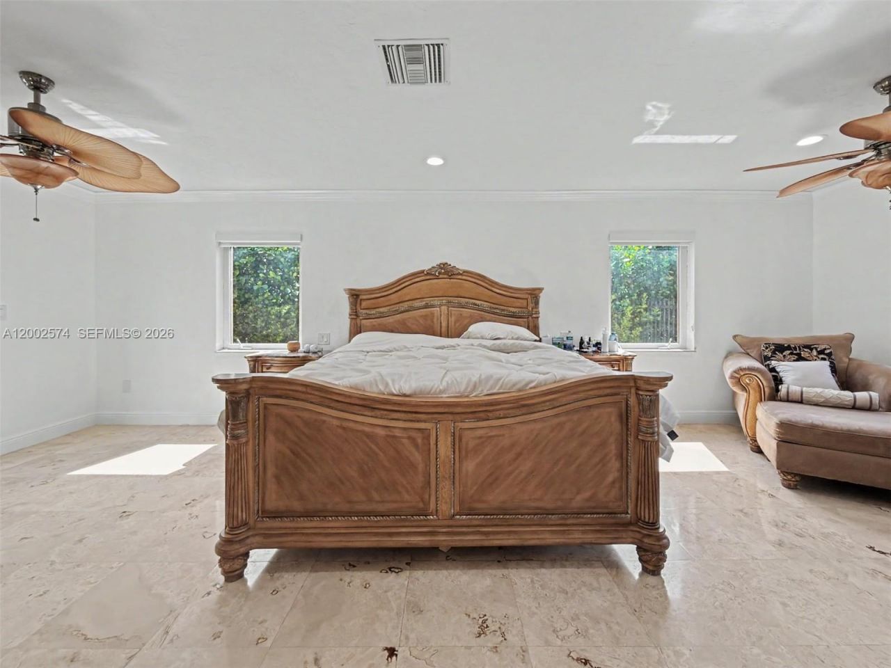 9837 SW 194th St, Cutler Bay, FL 33157 Photo