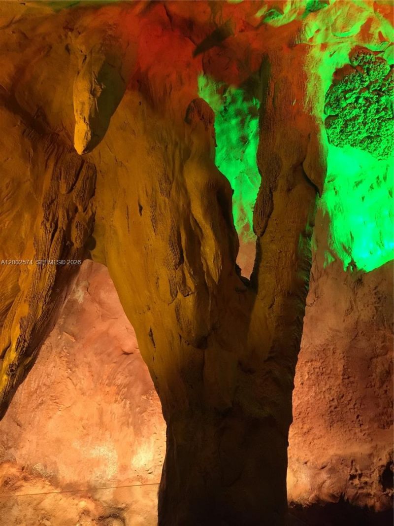 9837 SW 194th St, Cutler Bay, FL 33157 Photo