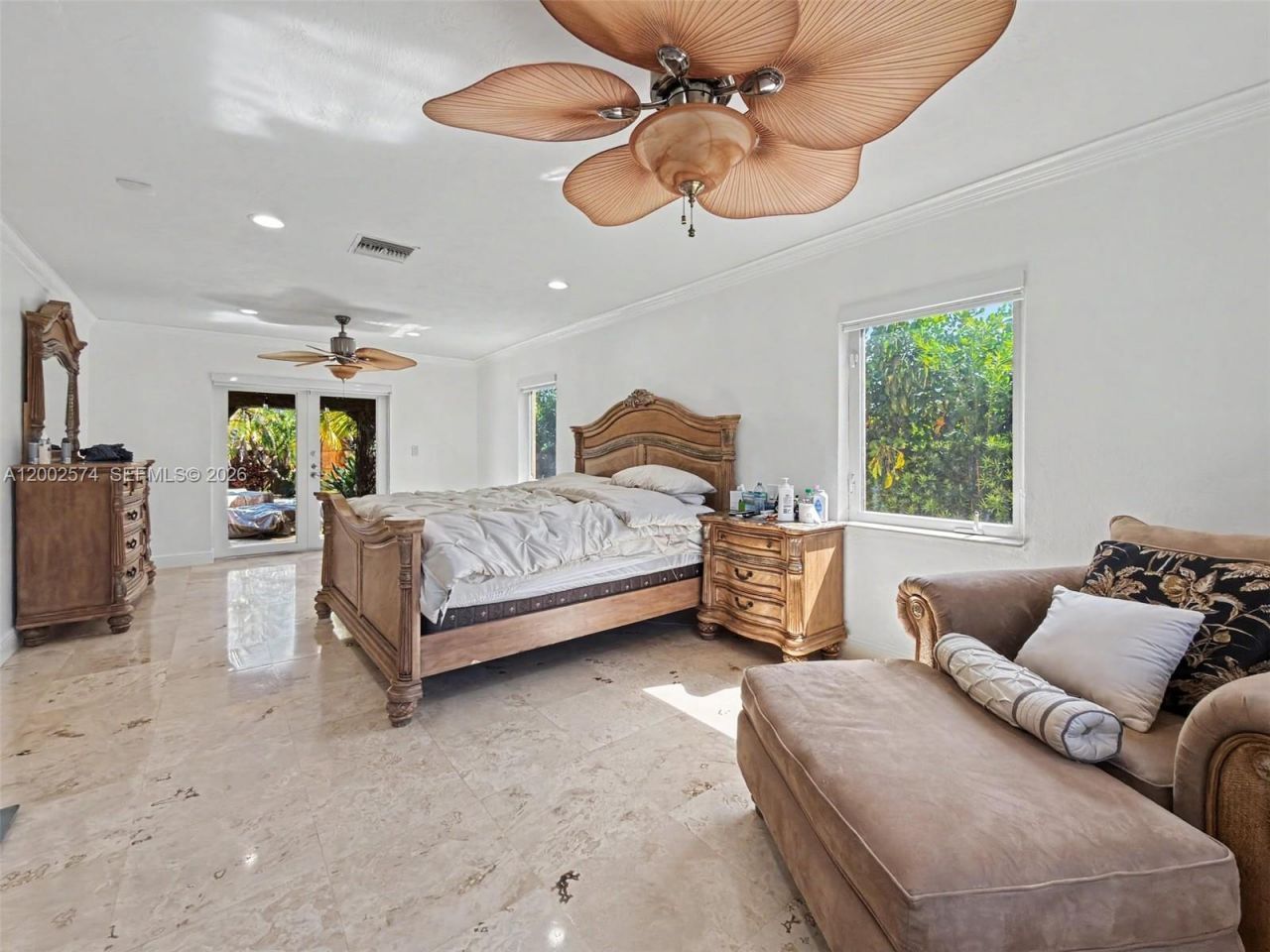 9837 SW 194th St, Cutler Bay, FL 33157 Photo