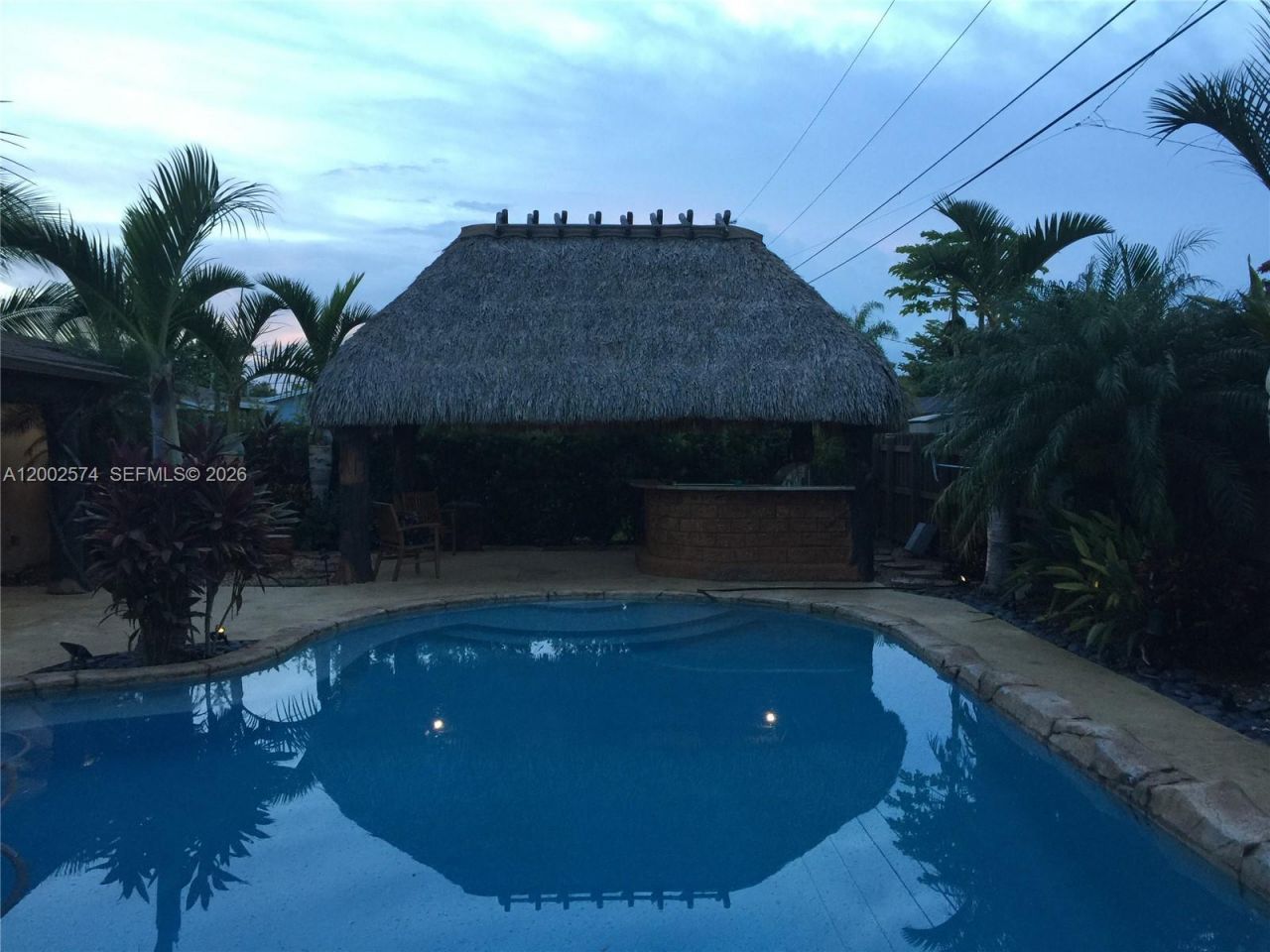 9837 SW 194th St, Cutler Bay, FL 33157 Photo