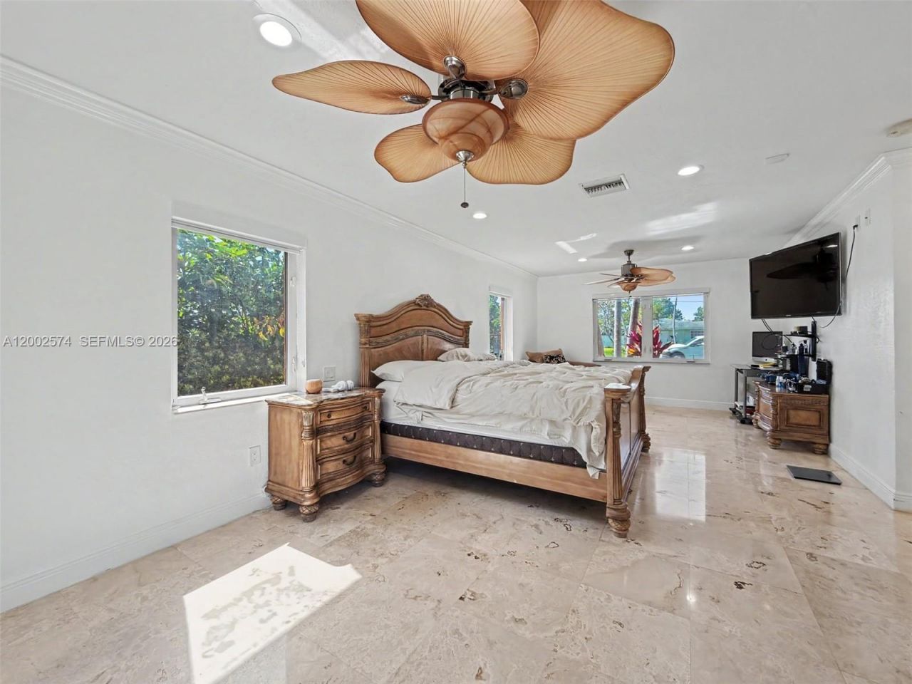 9837 SW 194th St, Cutler Bay, FL 33157 Photo