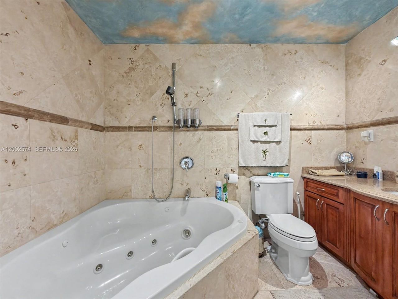 9837 SW 194th St, Cutler Bay, FL 33157 Photo