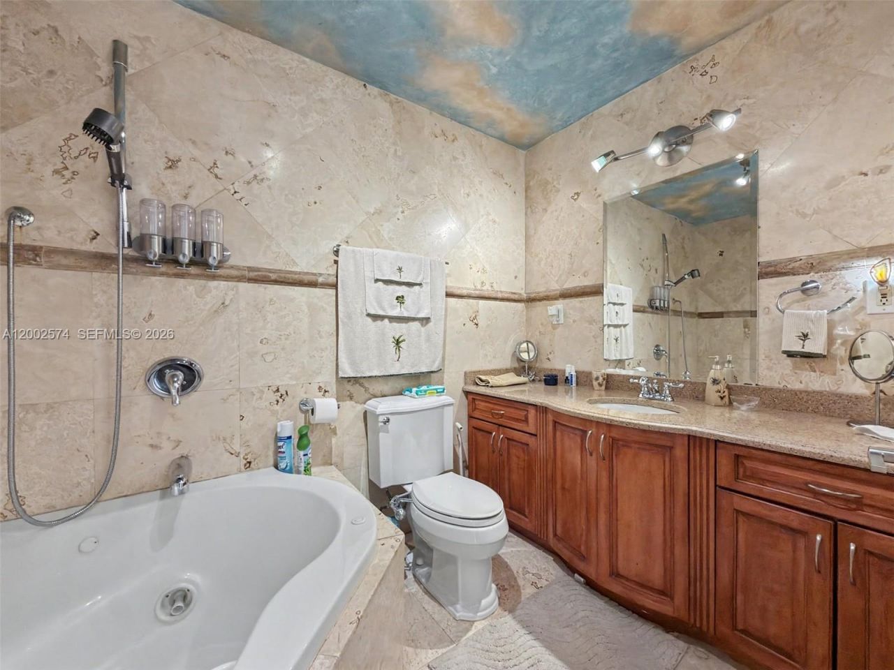 9837 SW 194th St, Cutler Bay, FL 33157 Photo